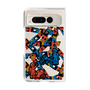 Clear Case［ TAICHI - TOY ］