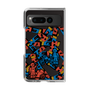 Clear Case［ TAICHI - TOY ］