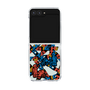Clear Case［ TAICHI - TOY ］