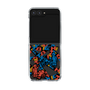 Clear Case［ TAICHI - TOY ］