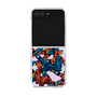 Clear Case［ TAICHI - TOY ］