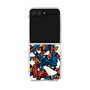 Clear Case［ TAICHI - TOY ］