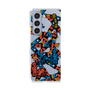 Clear Case［ TAICHI - TOY ］