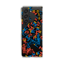 Clear Case［ TAICHI - TOY ］