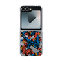 Clear Case［ TAICHI - TOY ］