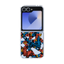Clear Case［ TAICHI - TOY ］