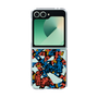 Clear Case［ TAICHI - TOY ］