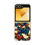 Clear Case［ TAICHI - TOY ］