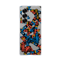 Clear Case［ TAICHI - TOY ］