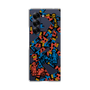 Clear Case［ TAICHI - TOY ］
