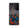 Clear Case［ TAICHI - TOY ］