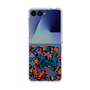 Clear Case［ TAICHI - TOY ］