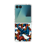 Clear Case［ TAICHI - TOY ］