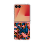 Clear Case［ TAICHI - TOY ］