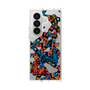 Clear Case［ TAICHI - TOY ］