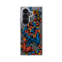 Clear Case［ TAICHI - TOY ］
