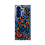 Clear Case［ TAICHI - TOY ］
