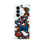 Clear Case［ TAICHI - TOY ］