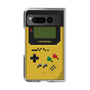 Clear Case［ YOUR CASE YOUR PLAY - Original - Gamer ］