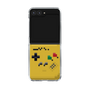 Clear Case［ YOUR CASE YOUR PLAY - Original - Gamer ］