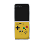 Clear Case［ YOUR CASE YOUR PLAY - Original - Gamer ］