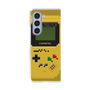 Clear Case［ YOUR CASE YOUR PLAY - Original - Gamer ］