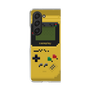 Clear Case［ YOUR CASE YOUR PLAY - Original - Gamer ］