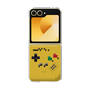 Clear Case［ YOUR CASE YOUR PLAY - Original - Gamer ］