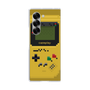 Clear Case［ YOUR CASE YOUR PLAY - Original - Gamer ］