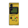 Clear Case［ YOUR CASE YOUR PLAY - Original - Gamer ］