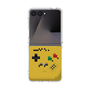 Clear Case［ YOUR CASE YOUR PLAY - Original - Gamer ］
