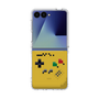 Clear Case［ YOUR CASE YOUR PLAY - Original - Gamer ］