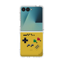 Clear Case［ YOUR CASE YOUR PLAY - Original - Gamer ］