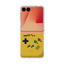 Clear Case［ YOUR CASE YOUR PLAY - Original - Gamer ］