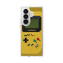 Clear Case［ YOUR CASE YOUR PLAY - Original - Gamer ］