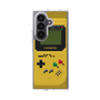 Clear Case［ YOUR CASE YOUR PLAY - Original - Gamer ］