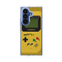 Clear Case［ YOUR CASE YOUR PLAY - Original - Gamer ］