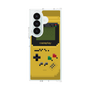 Clear Case［ YOUR CASE YOUR PLAY - Original - Gamer ］