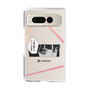 Clear Case［ YOUR CASE YOUR PLAY - Original - Anime/Manga Lover ］