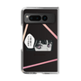 Clear Case［ YOUR CASE YOUR PLAY - Original - Anime/Manga Lover ］