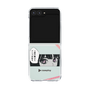 Clear Case［ YOUR CASE YOUR PLAY - Original - Anime/Manga Lover ］