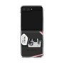 Clear Case［ YOUR CASE YOUR PLAY - Original - Anime/Manga Lover ］