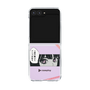 Clear Case［ YOUR CASE YOUR PLAY - Original - Anime/Manga Lover ］