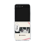 Clear Case［ YOUR CASE YOUR PLAY - Original - Anime/Manga Lover ］