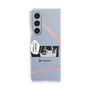 Clear Case［ YOUR CASE YOUR PLAY - Original - Anime/Manga Lover ］