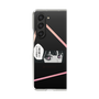 Clear Case［ YOUR CASE YOUR PLAY - Original - Anime/Manga Lover ］