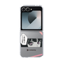 Clear Case［ YOUR CASE YOUR PLAY - Original - Anime/Manga Lover ］