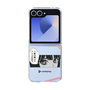 Clear Case［ YOUR CASE YOUR PLAY - Original - Anime/Manga Lover ］