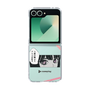 Clear Case［ YOUR CASE YOUR PLAY - Original - Anime/Manga Lover ］