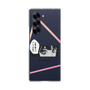 Clear Case［ YOUR CASE YOUR PLAY - Original - Anime/Manga Lover ］
